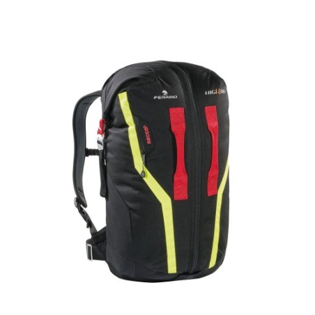 Backpack FERRINO GUARDIAN 50 01