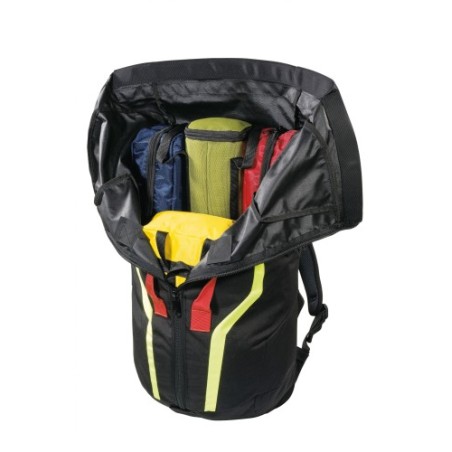 Backpack FERRINO GUARDIAN 50 03