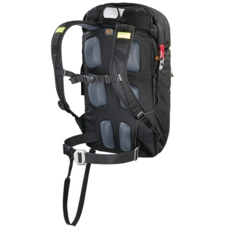 Backpack FERRINO GUARDIAN 50 04