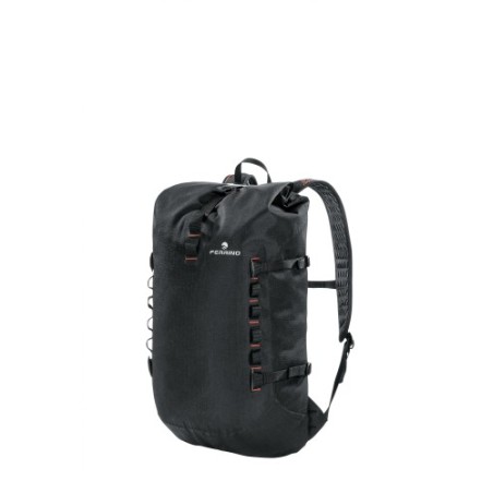 Backpack FERRINO DRY UP 22 01