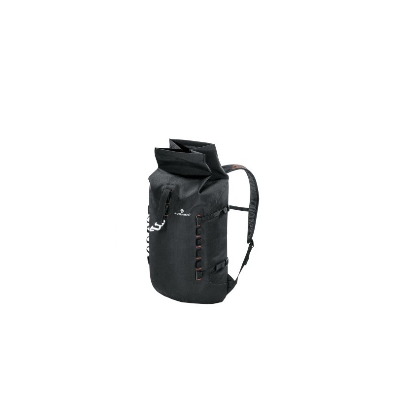 Backpack FERRINO DRY UP 22 03