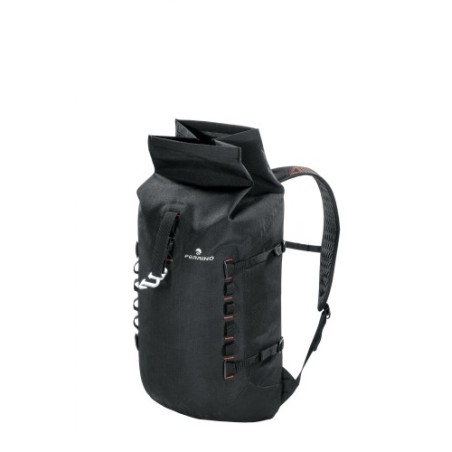 Backpack FERRINO DRY UP 22 03