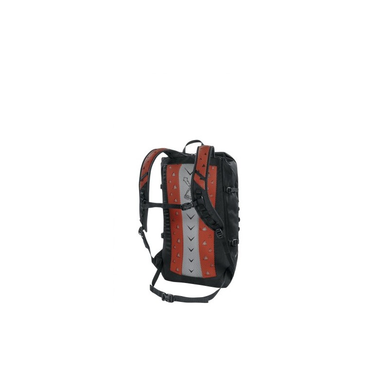 Backpack FERRINO DRY UP 22 04