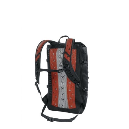 Backpack FERRINO DRY UP 22 04