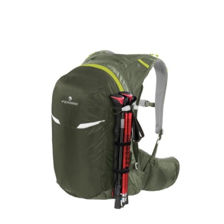 Backpack FERRINO ZEPHYR 27+3 01