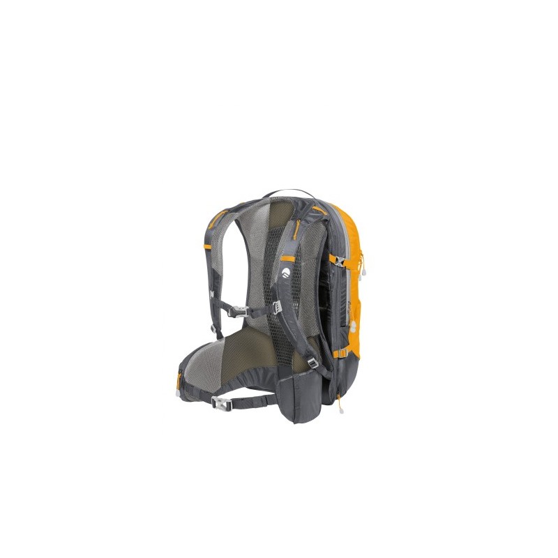 Backpack FERRINO ZEPHYR 27+3 06