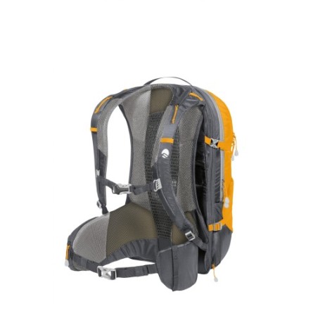 Backpack FERRINO ZEPHYR 27+3 06