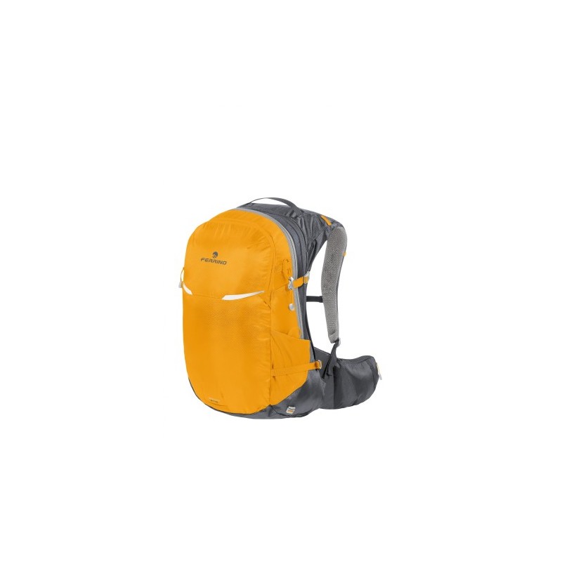 Backpack FERRINO ZEPHYR 27+3 01