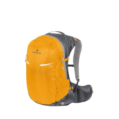 Backpack FERRINO ZEPHYR 27+3 04