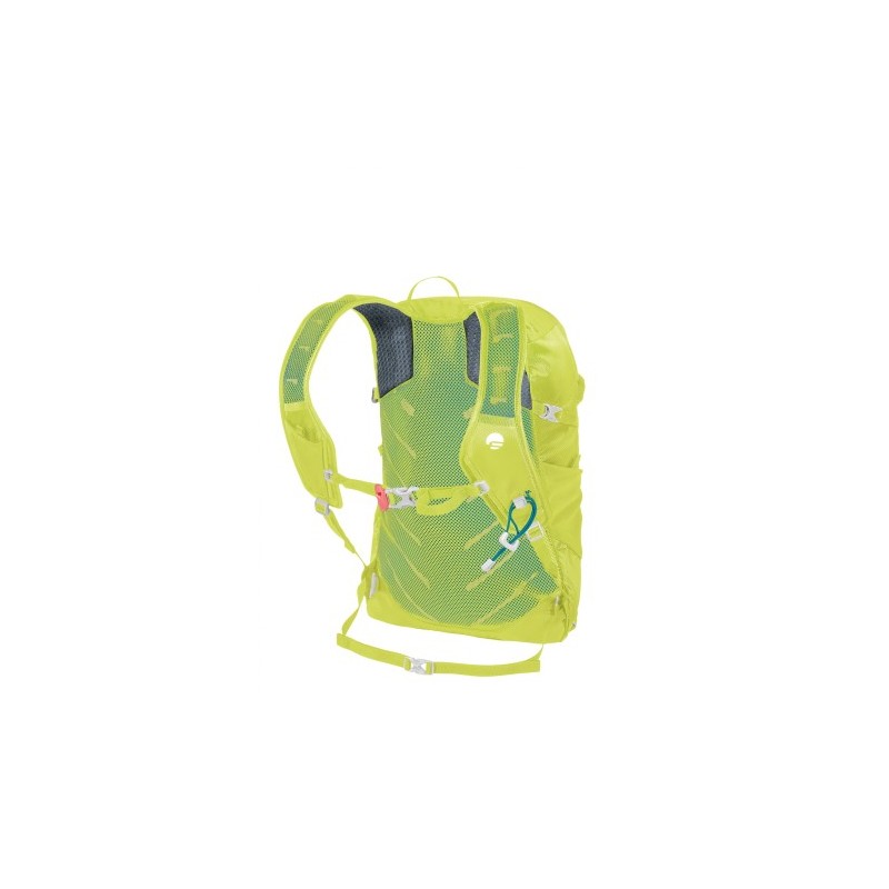 Backpack FERRINO STEEP 20 08