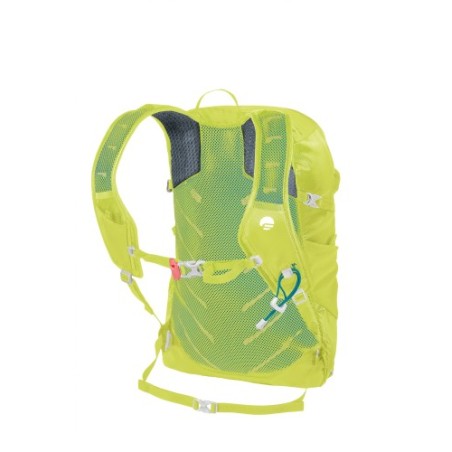 Backpack FERRINO STEEP 20 08