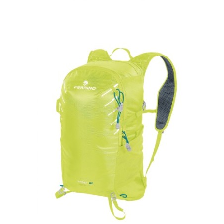 Backpack FERRINO STEEP 20 07