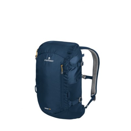 Backpack FERRINO MIZAR 18 01