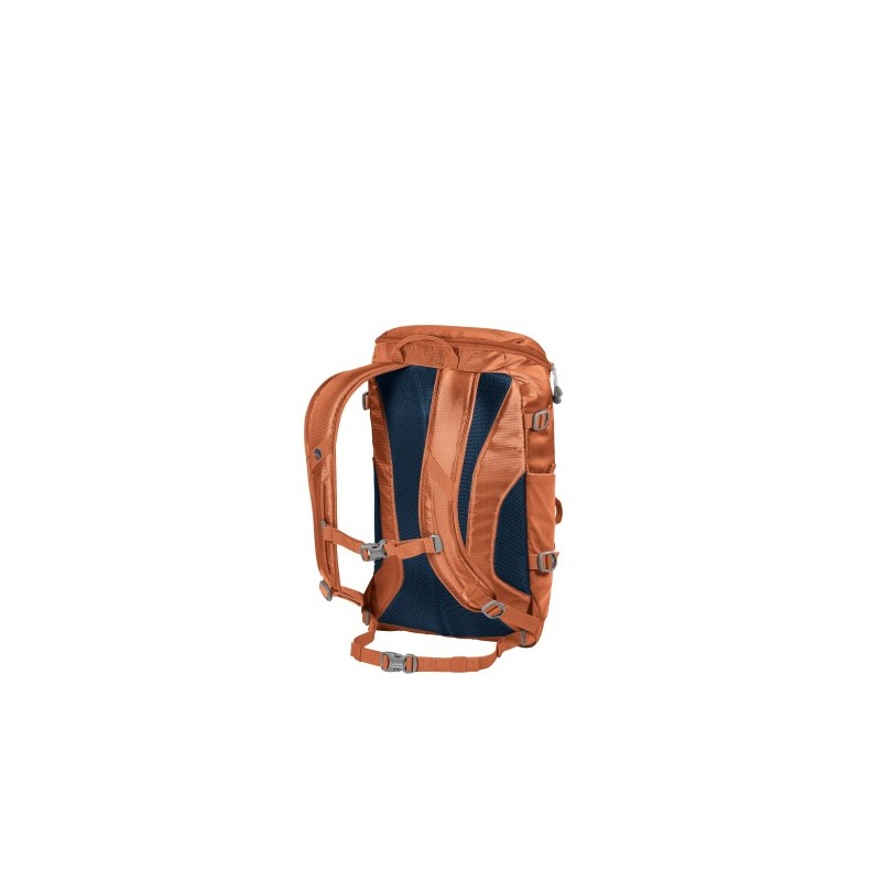 Backpack FERRINO MIZAR 18 08