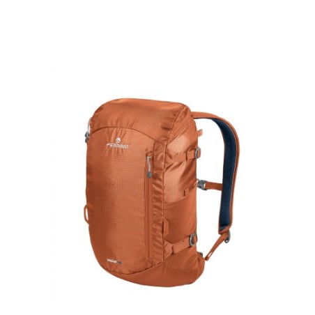 Backpack FERRINO MIZAR 18 07