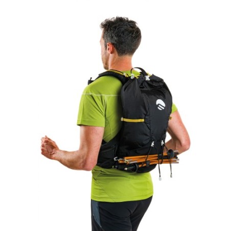 Backpack FERRINO X-DRY 15+3 02