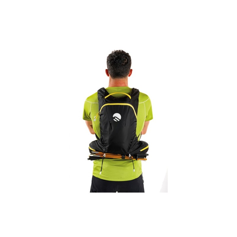 Backpack FERRINO X-TRACK 15 02