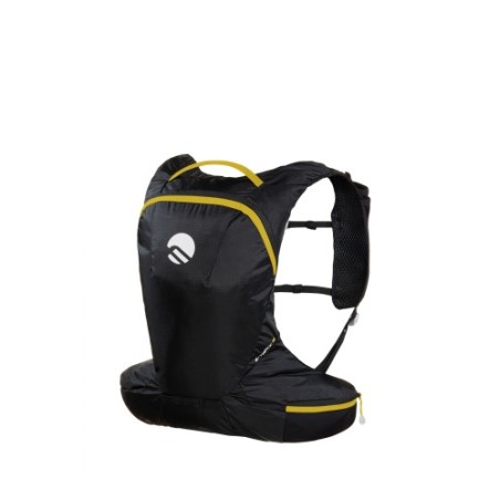 Backpack FERRINO X-TRACK 15 01