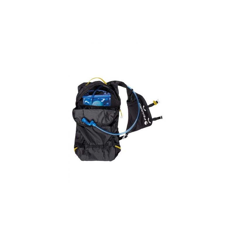 Backpack FERRINO X-TRACK 15 03