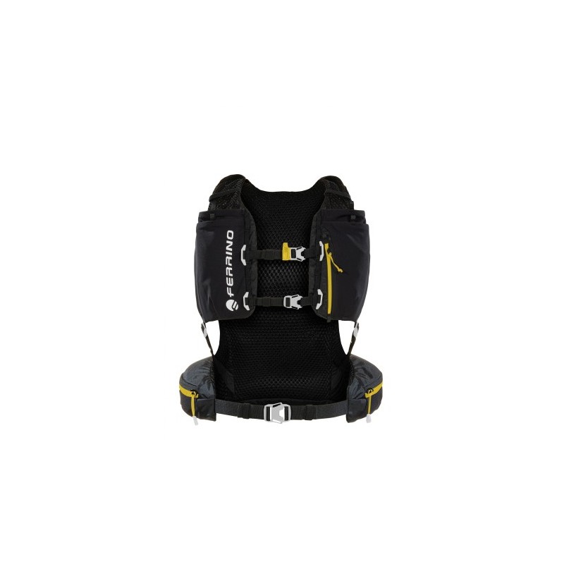 Backpack FERRINO X-TRACK 15 04