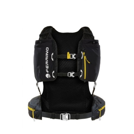 Backpack FERRINO X-TRACK 15 04