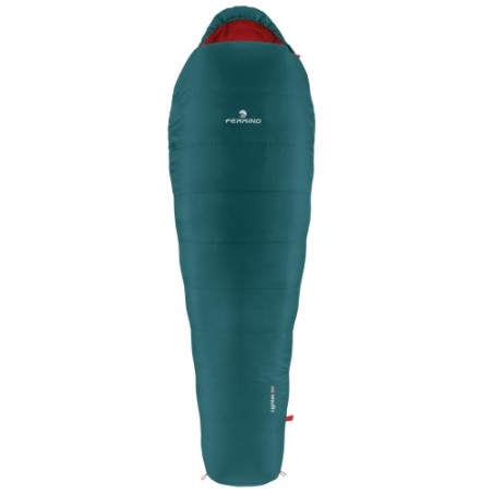 Sleepingbag LIGHTEC SM 850 01