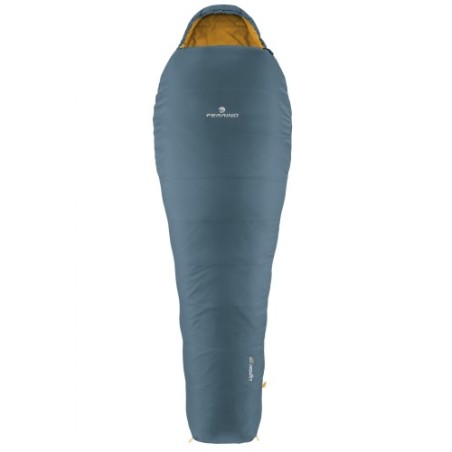 Sleepingbag LIGHTEC SM 1100 01