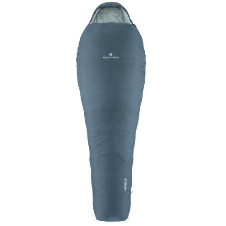 Sleepingbag LIGHTEC SM 1100 LADY 01