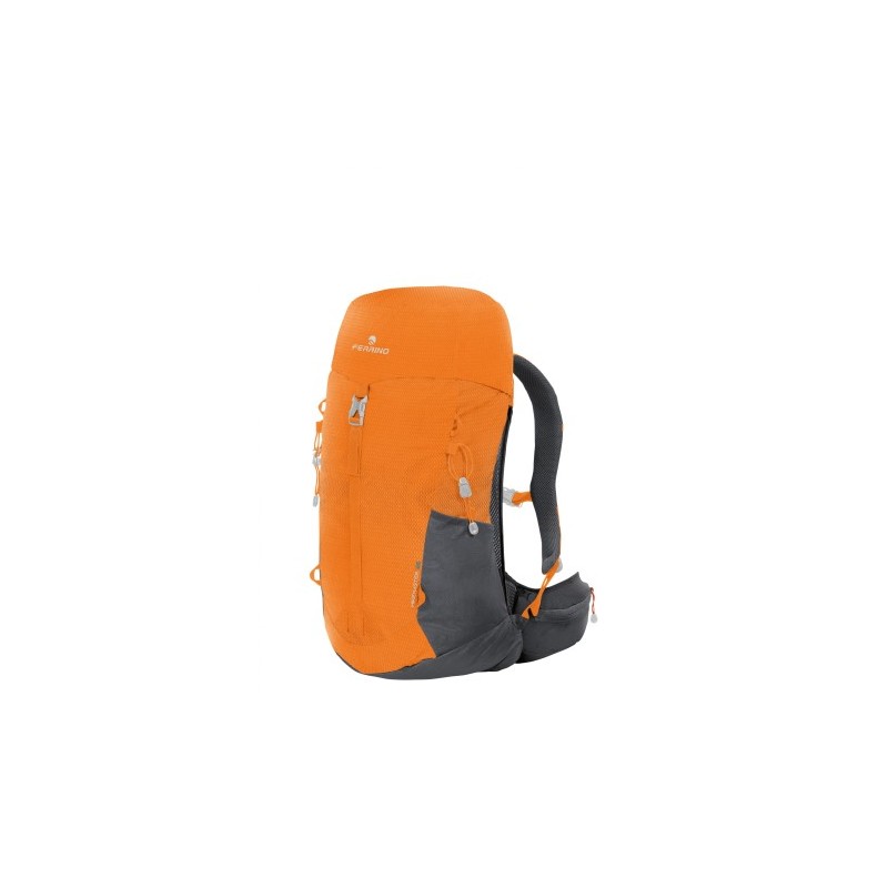 Zaino FERRINO HIKEMASTER 26 01