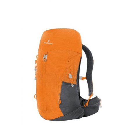 Backpack FERRINO HIKEMASTER 26 01