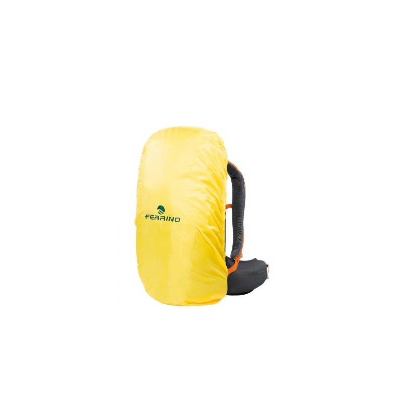 Zaino FERRINO HIKEMASTER 26 04