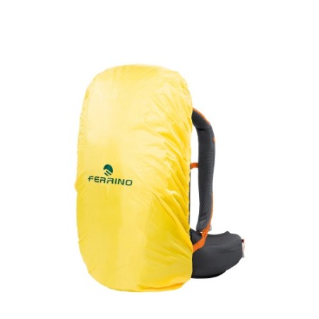 Zaino FERRINO HIKEMASTER 26 04