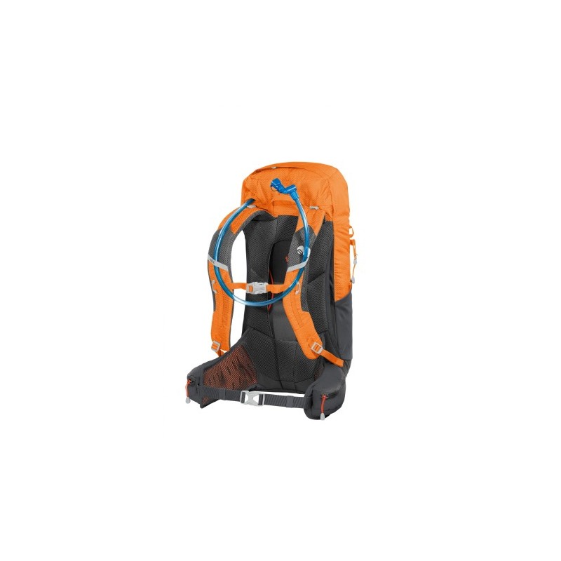 Zaino FERRINO HIKEMASTER 26 02