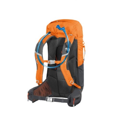 Zaino FERRINO HIKEMASTER 26 02