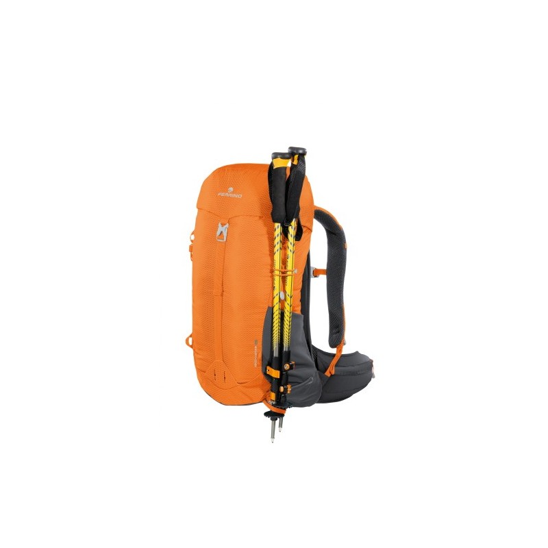 Zaino FERRINO HIKEMASTER 26 03