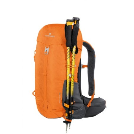 Zaino FERRINO HIKEMASTER 26 03