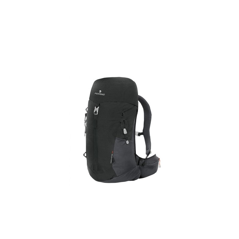 Backpack FERRINO HIKEMASTER 26 01