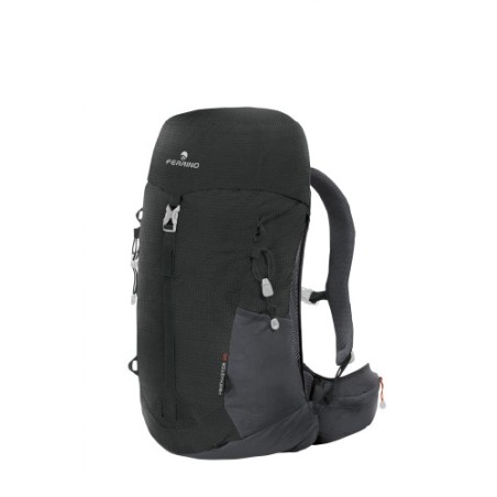 Backpack FERRINO HIKEMASTER 26 05