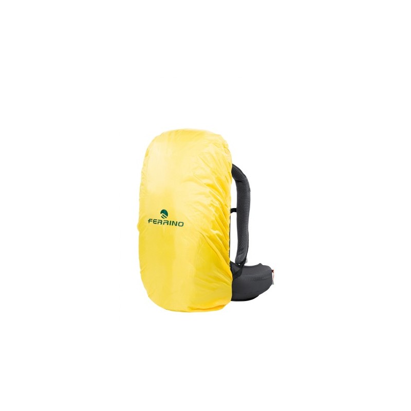 Backpack FERRINO HIKEMASTER 26 08