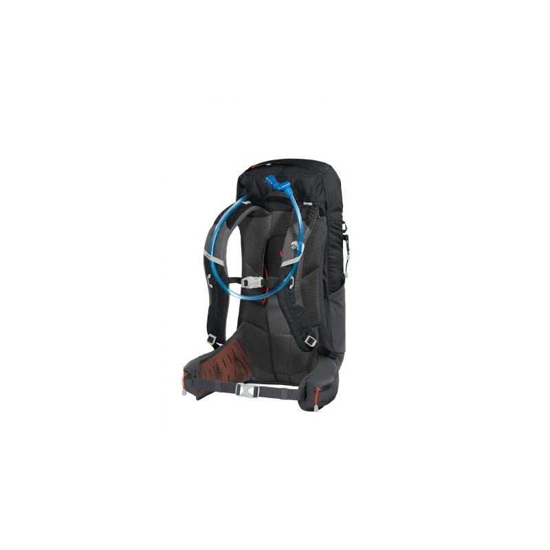 Backpack FERRINO HIKEMASTER 26 06