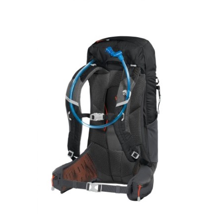 Backpack FERRINO HIKEMASTER 26 06