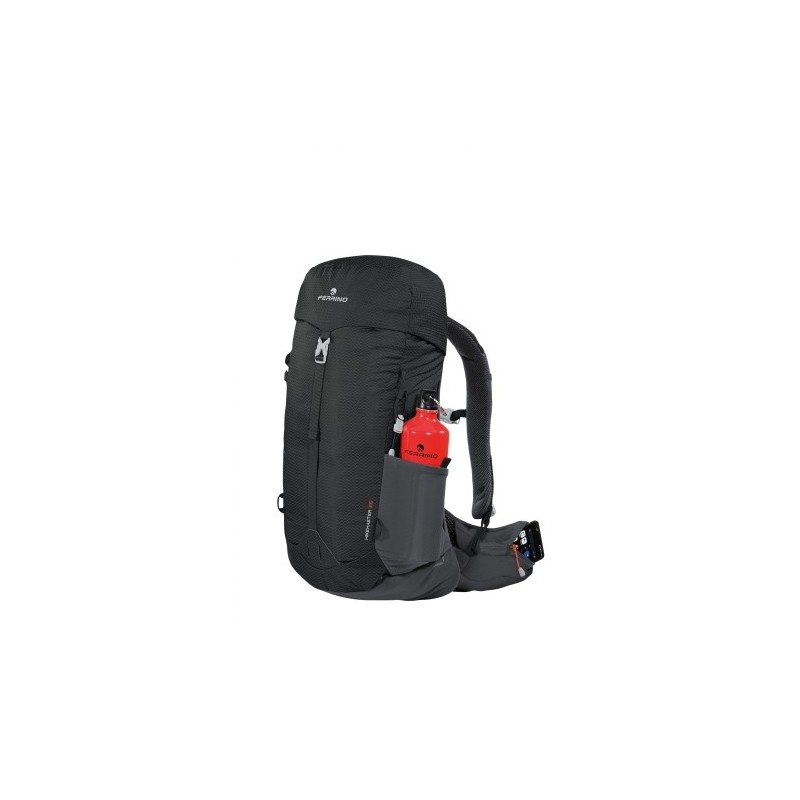 Backpack FERRINO HIKEMASTER 26 07