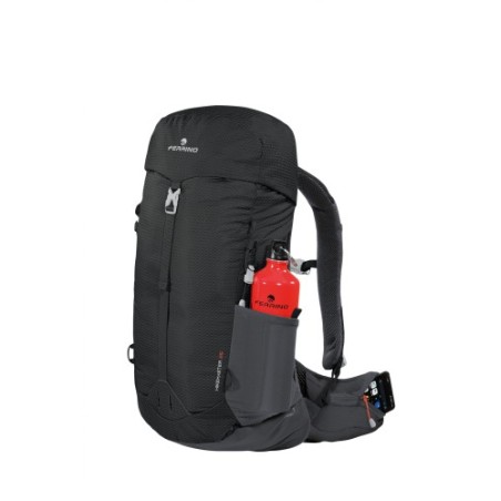 Backpack FERRINO HIKEMASTER 26 07