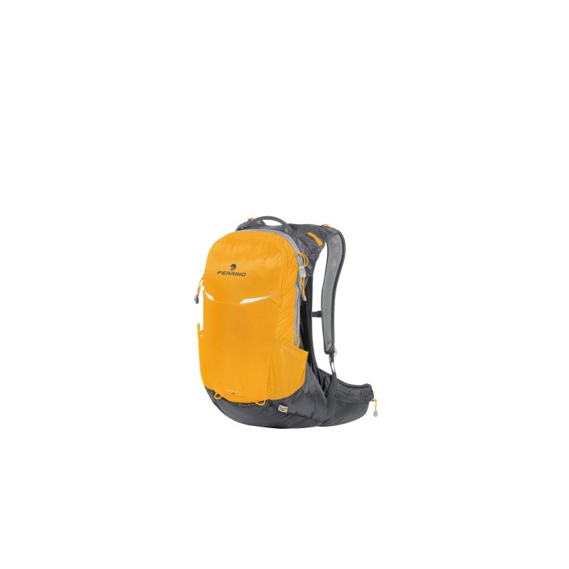 Backpack FERRINO ZEPHYR 12 01