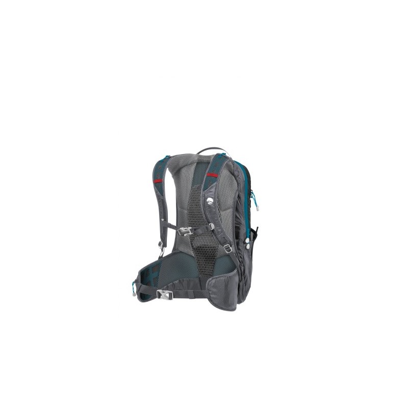 Backpack FERRINO ZEPHYR 12 01