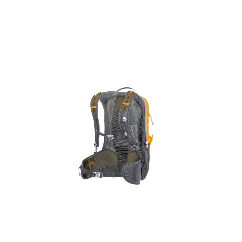 Backpack FERRINO ZEPHYR 12 04