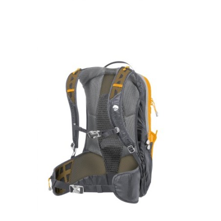 Backpack FERRINO ZEPHYR 12 04