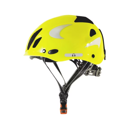 SAFETY HELMET SPIDER FOR SCAFFOLDING WORK WURTH