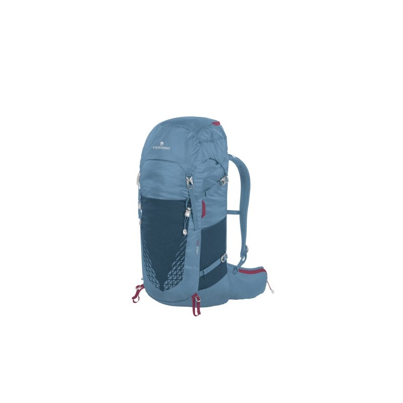 Backpack Agile 33 Lady - FERRINO