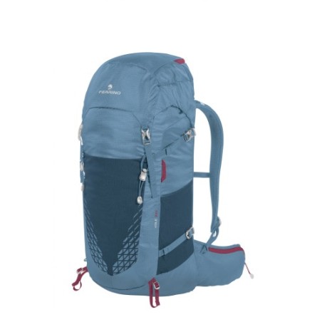 Backpack Agile 33 Lady - FERRINO